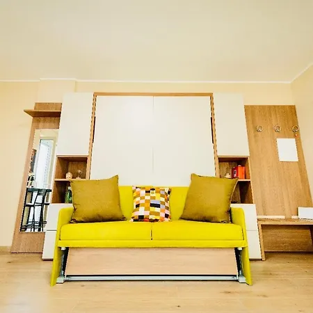 Murge Elegance Bari