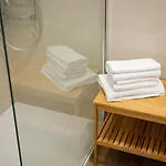 Murge Elegance Apartmán