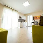 Murge Elegance Apartmán *