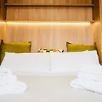 Murge Elegance Apartmán *