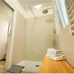 Murge Elegance Apartmán *