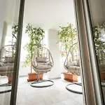 Appartement Murge Elegance Bari