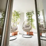 Murge Elegance