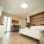 Murge Elegance Appartement