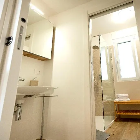 Apartment Murge Elegance *