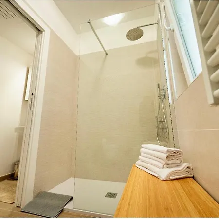 Murge Elegance Apartment *