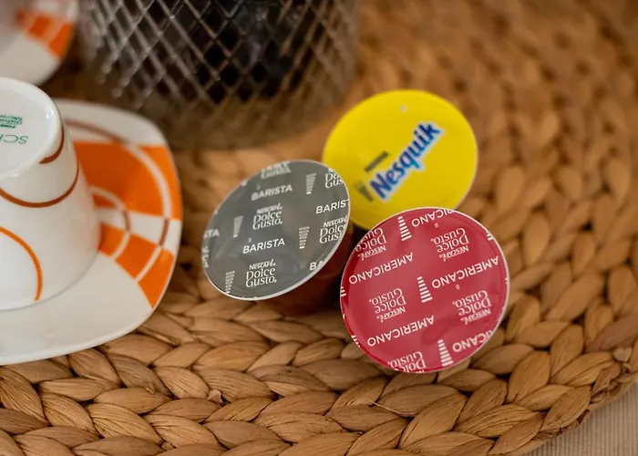 Murge Elegance Apartment *